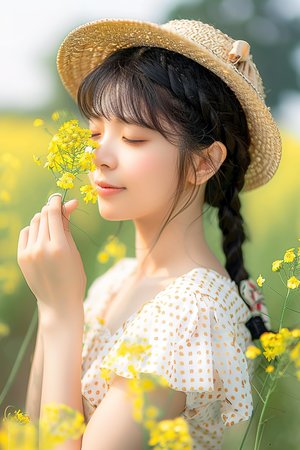 蹦迪的时候被进入